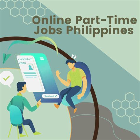 online philippines jobs|Online Part Time Jobs in Philippines .